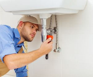 About Water Leak Detection Pros Sherborn, MA